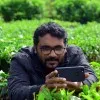 Manoj