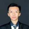 Kevin Fajar