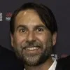 Simon Taylor