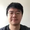 Lei Zhang