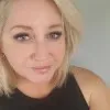 Sharni Hall
