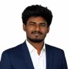 Vignesh KumarA