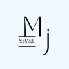 Maryah Jokhdar