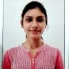 ishtaa pathak