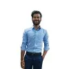 Ritik Awasthi