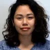 Hannah Perl Cabrera