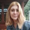 Elçin Kayacı