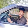 PRAKASH Kumar Btech civil