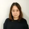 Jenny Chung