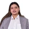 Himangi Singh