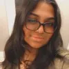 Ashini Pirabaharan