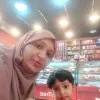sharmin satu