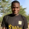 MUHAMMAD UBALE