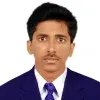 Dharshan