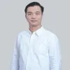 Ichsan Rahmat Taufiq