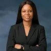 Amanda Abor