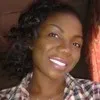 Blessing Ejembi
