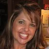 Stephanie Magnuson