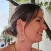 ️ Lauren Mobertz