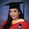 Stephanie Young