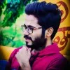 Giddaluru bharath chand
