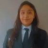 Vidhi Choksi