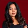 Puja Mondal