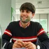 SUDHANSHU CHATURVEDI