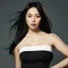 Emma Zhang