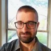 Timothy Sanders