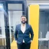 CA Keerthan Shetty