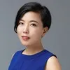 Jenny Xiaojin Huang