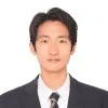 Yongjin Lee