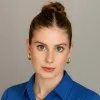Julia Mann