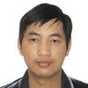 Jack Liu
