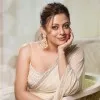 Azmeri Asha