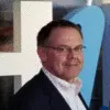 David Dickmeyer