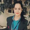 Chandu Jannu