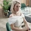 Daria Mykhailenko
