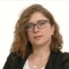 Arlinda Ramizi