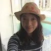 Jessie Qi
