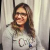 Yessica Diaz Paredes