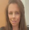 Jessica Remick
