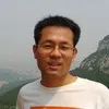 Adam Tao