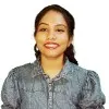 Aswathi