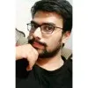 Ali Raza