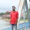 Sibin Sam