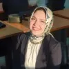 Menna