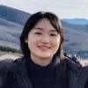 Yeji Choi