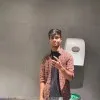 Rahul Kanojia